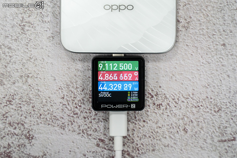 OPPO A6s 5G 體驗|萬元內續航怪獸,孝親機可靠首選!