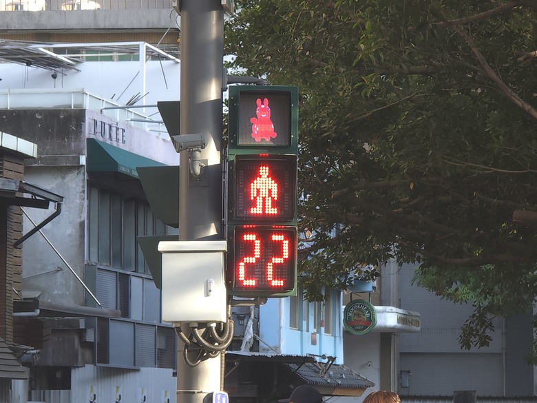 【小惡魔驫到成功】2026新竹好過年∣RODY跳跳馬∣躍動迎新年