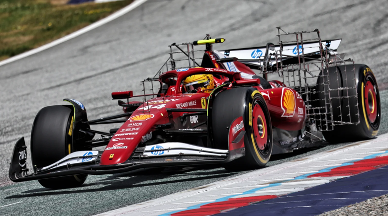 Max Verstappen怒轟 2026 F1 像「打藥的電動方程式」?深度解析:為何四屆冠軍對新制賽車徹底絕望?