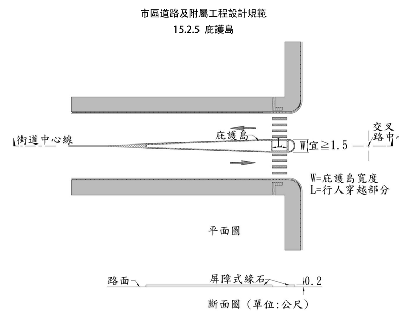 點我看大圖