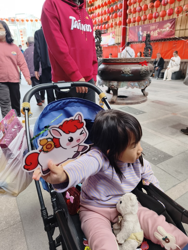 2026,嘉義,小小孩騎旅,梅山三十六灣挑戰賽^_^