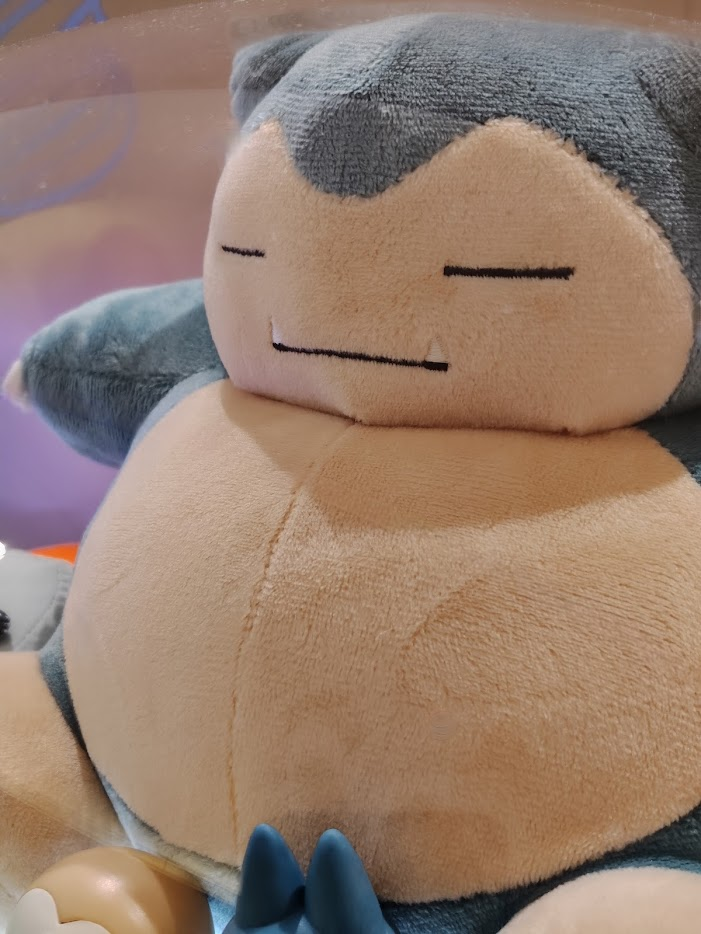 sense10拍照也是不錯的