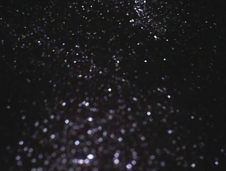 2017 Golf R PVC 改外排 1萬km 進氣歧管積碳檢查