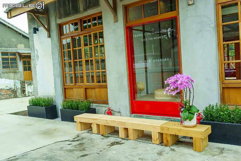 2012年的RX1一代~~只能慢慢拍的經典