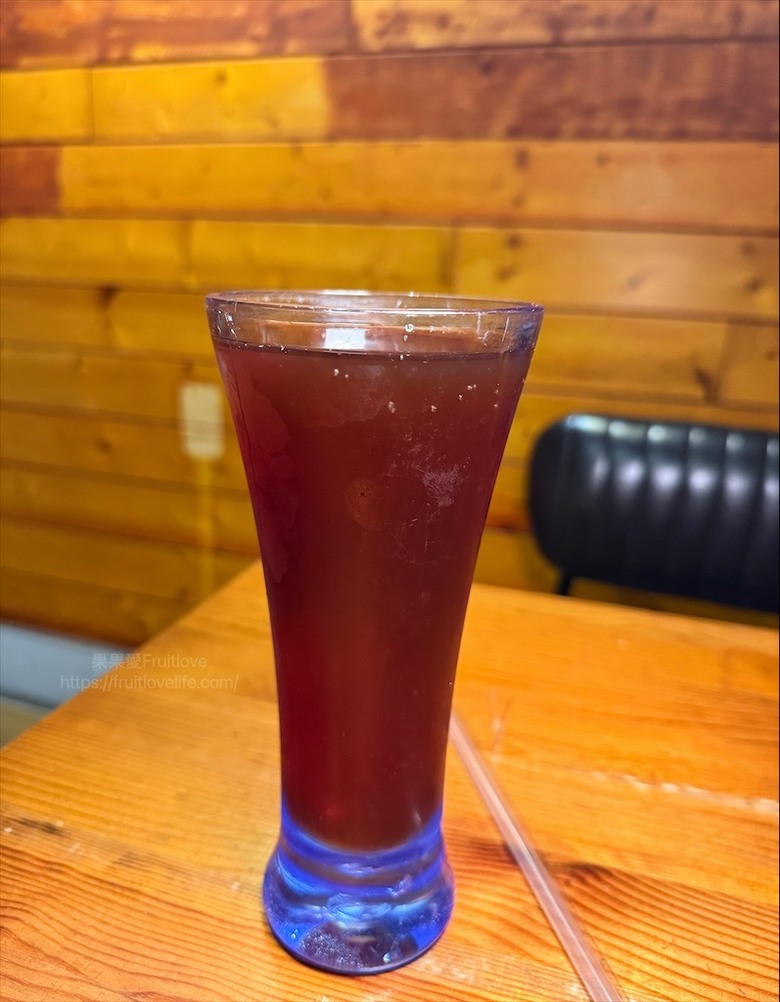 逢甲巷弄深夜微醺食堂,義大利麵份量多又好吃,六種口味給你挑選