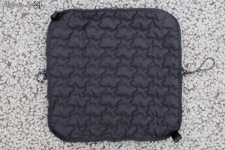 YOSEMITE STRAP 影像配件開箱｜將登山繩轉化為質感與機能的頂點！