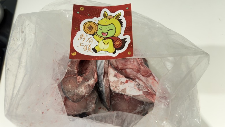 【小惡魔驫到成功】東澳粉鳥林漁港丨買魚初體驗丨粉鳥林秘境