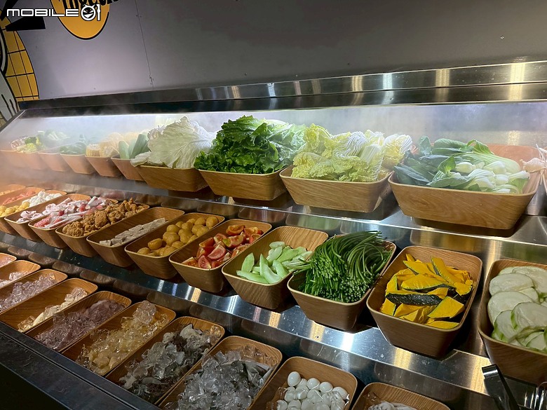 【小惡魔驫到成功】MEAT IN燒肉時光—燒肉火鍋放題 西門店◆平日優惠開箱:最便宜價位 也能吃得很像在炫耀