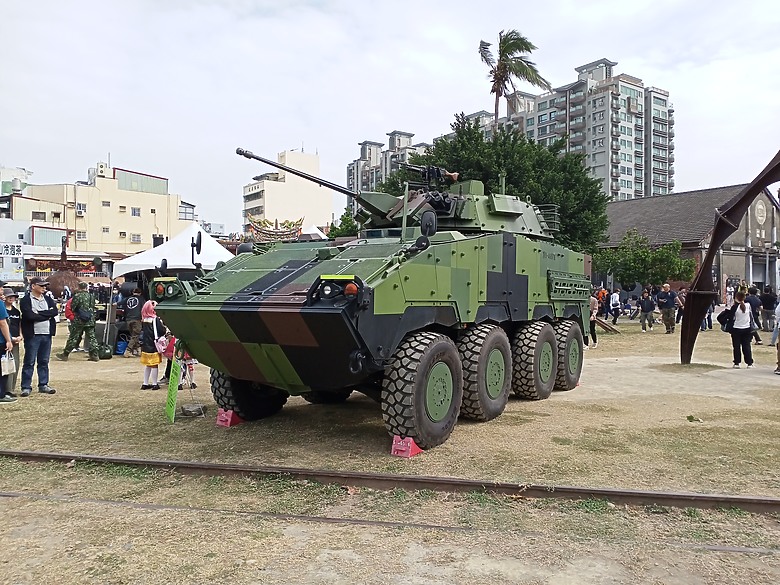 【小惡魔驫到成功】駁二動漫祭同人誌創作展