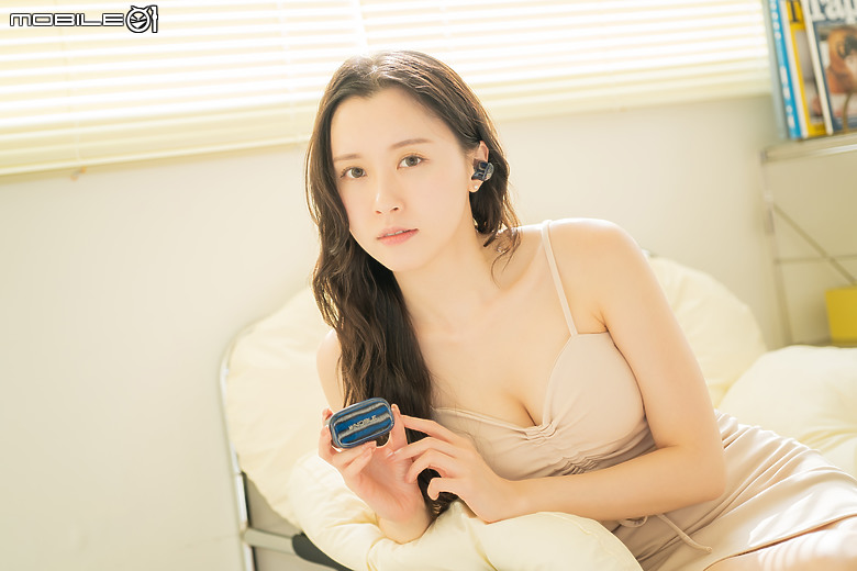 Noble FoKus Prestige Encore 真無線耳機｜三混合四單元的發燒級「加演」之作！