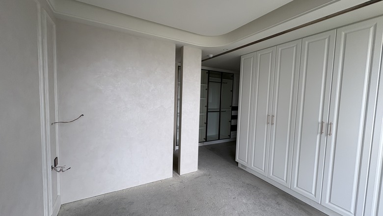 【開箱】客變真的很重要!! 一百萬的教訓 QAQ