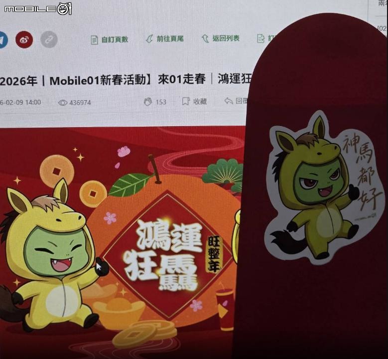 【小惡魔驫到成功】彰化埔心老穀倉新風味：三蜜時光餐廳