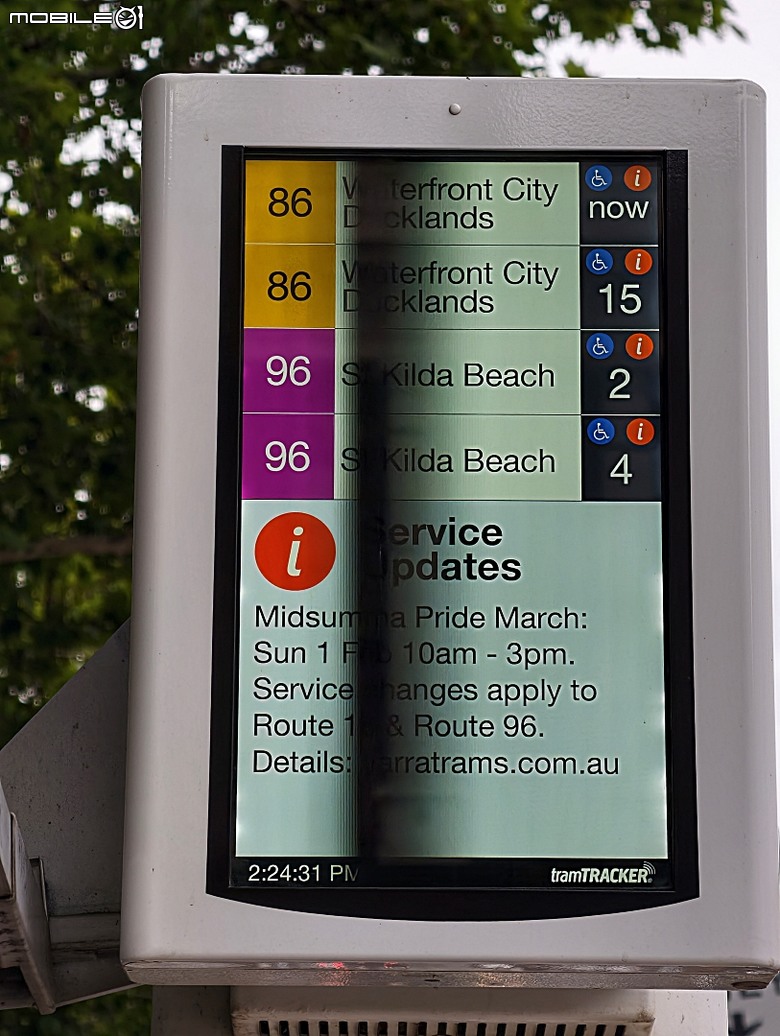 墨爾本CBD之聖巴特利爵主教座堂 (Saint Patrick's Cathedral)、皇家拱廊(Royal Arcade)、舊郵政局(Former General Post Office)、中央拱廊(Centreway Arcade)、咖啡巷(Degraves St)，附掛墨爾本經典咖啡館 Brunetti Oro Flinders Lane — 2026東澳洲四大城巡遊之墨爾本段 第2部