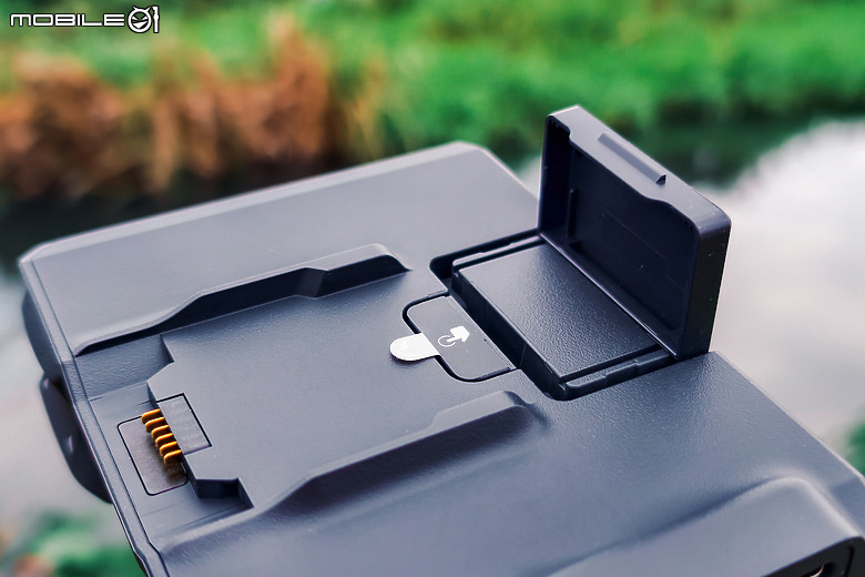 Antigravity A1 評測報告｜360° 全景黑科技、重新定義飛行視野！