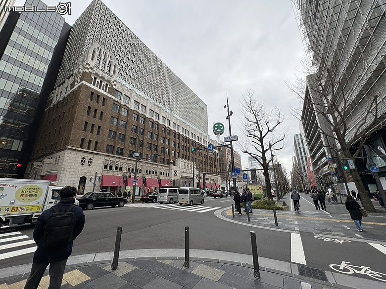 【小惡魔驫到成功】2026 關西親子旅行 Day3｜熟悉的大阪，我又來了