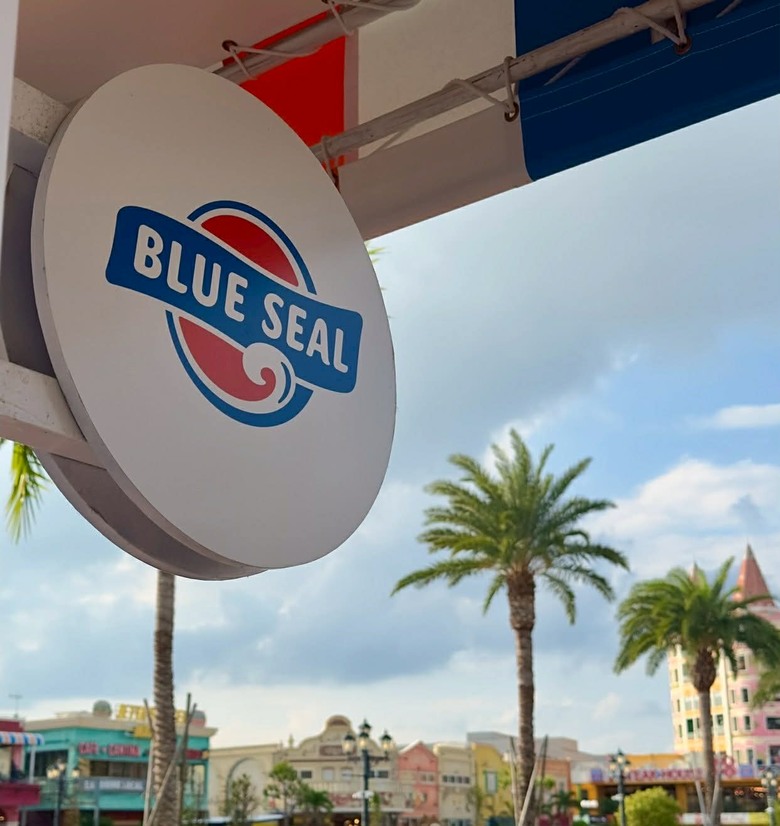 【小惡魔驫到成功】沖繩五天四夜親子自駕遊之第一次帶小孩出國