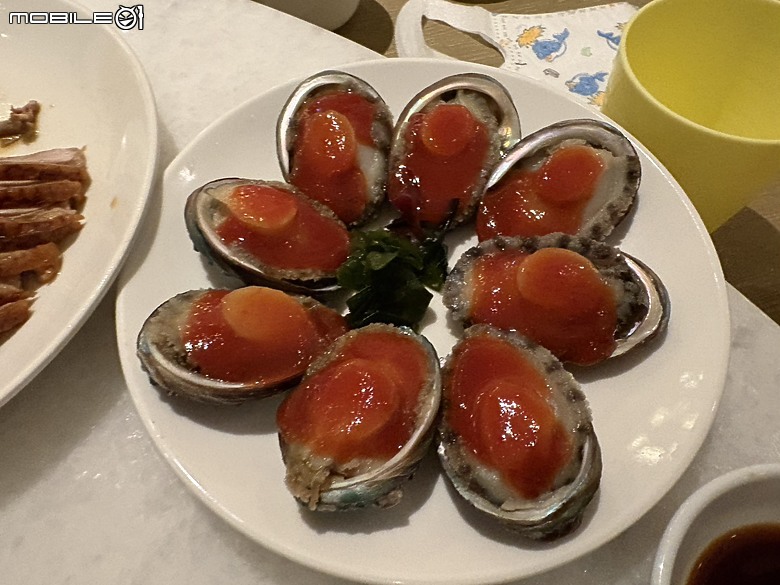 【小惡魔驫到成功】八里水岸 不只是蒸籠宇宙~ 禧粵樓粵菜吃到飽 八里福朋喜來登酒店