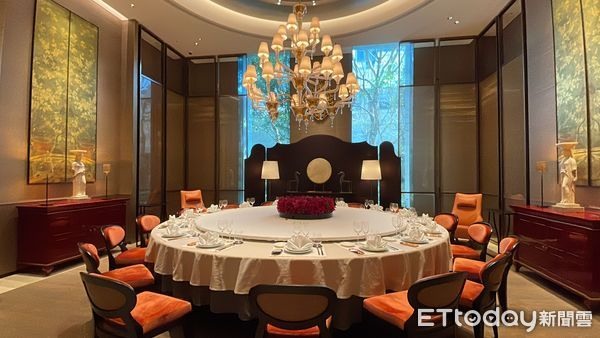 新店女富豪0貸1.56億買「聯聚瑞和」，登2025台中最貴交易