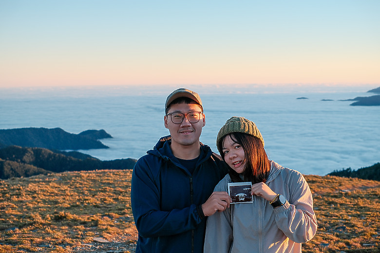 【我們一起跑過】在步伐交錯之中，尋回生活的詩意