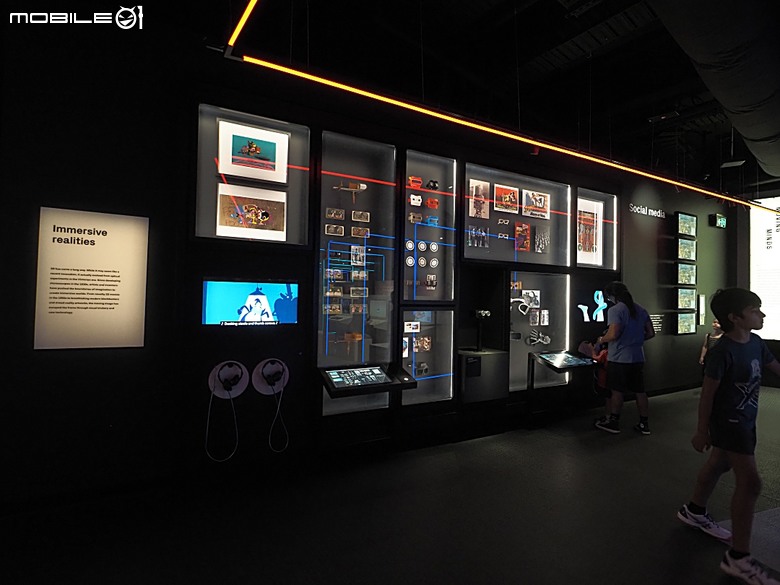 墨爾本CBD之塗鴉巷(Hosier Ln)、澳洲動態影像中心(ACMI)、聯邦廣場(Fed Square)、聖保羅座堂(St Paul's Cathedral)、費蓮達火車站(Flinders Street Station)、舊墨爾本監獄(Old Melbourne Gaol)、維多利亞州立圖書館(State Library Victoria)，附掛簡餐Grill'd漢堡與鉛彈工廠 — 2026東澳洲四大城巡遊之墨爾本段 第3部