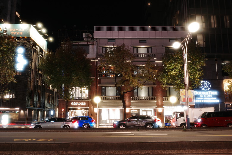 RICOH GR IV HDF 評測報告｜領略「高光擴散」的影像魅力！