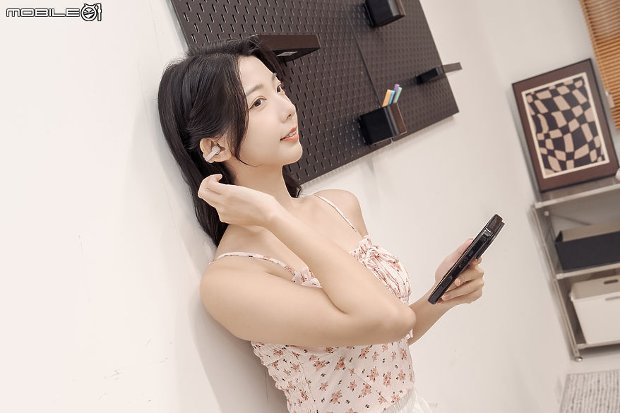 點我看大圖 Sony LinkBuds Clip 試聽報告|開放式結構帶來安全舒適的聽感體驗