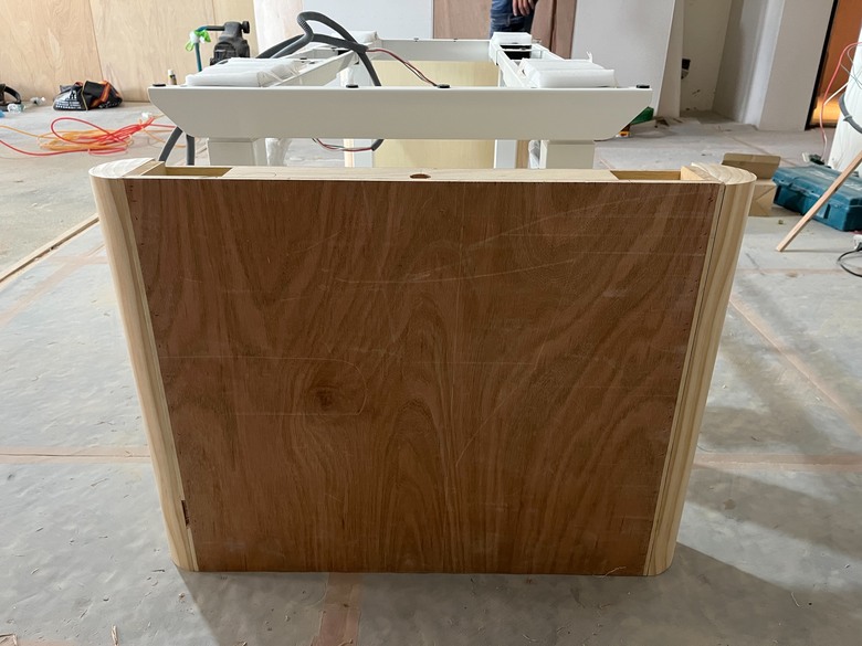 【開箱】客變真的很重要!! 一百萬的教訓 QAQ