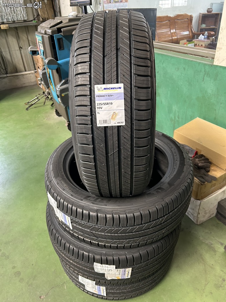 CX-5(淬鍊版)府城小市民-交車開箱文