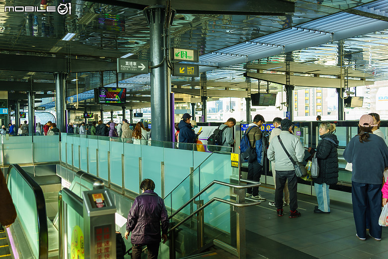 2012年的RX1一代~~只能慢慢拍的經典