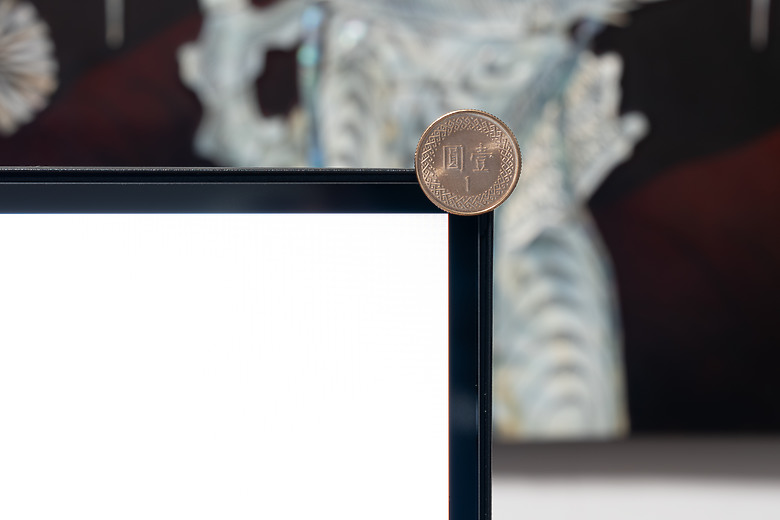 點我看大圖 Panasonic W95BGT 送修記(完結)