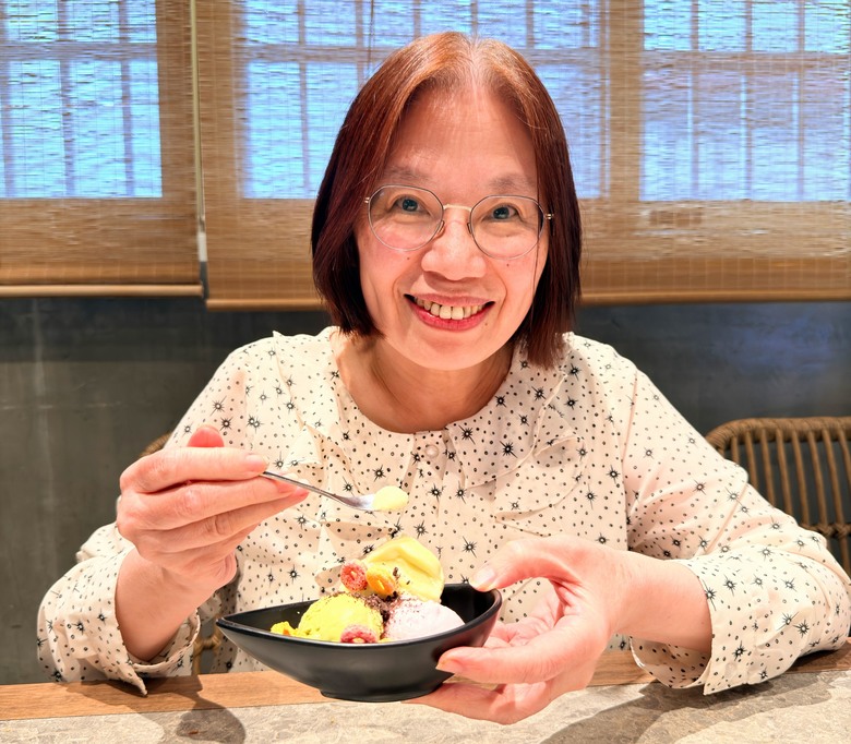 【宜蘭燒肉吃到飽】春日里炭火燒肉·放題|親水公園附近高CP值燒肉,和牛、海鮮、甜點一次滿足;799以上,外加生啤喝到飽
