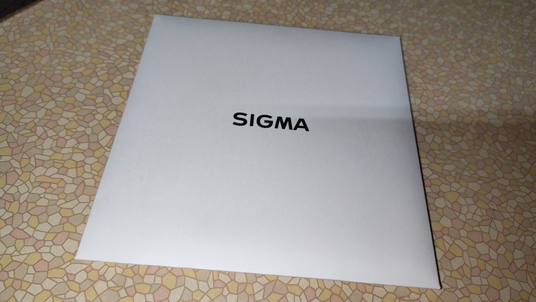 【分享】小惡魔馬年紅包袋+蛇年戰績