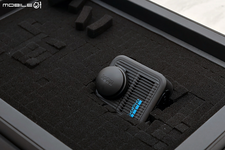 ASUS × GoPro 聯名專訪｜從設計到 AI 串聯，ProArt GoPro Edition 的設計秘辛