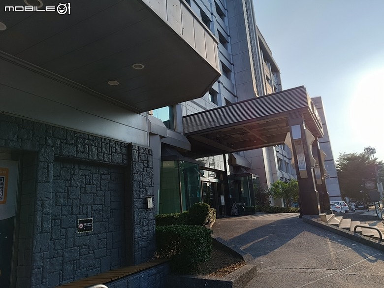 【小惡魔驫到成功】從東臺灣住到南臺灣，再回到北臺灣 — 老狗的2025年公務及國旅住宿旅館全紀錄