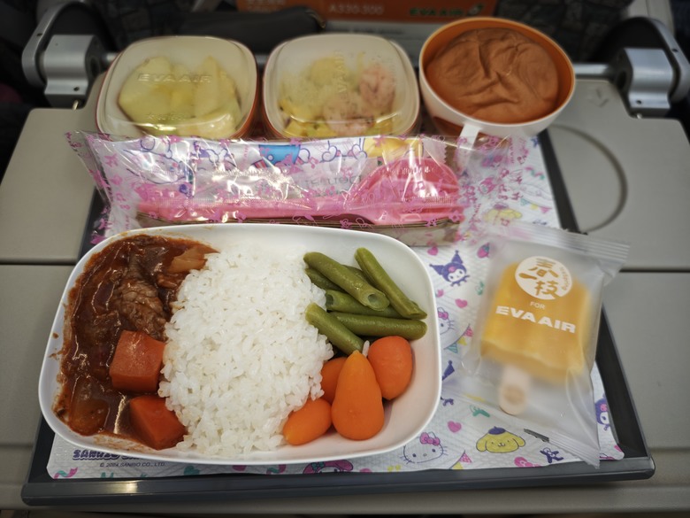 【小惡魔驫到成功】峇里島 Club Med 五天四夜