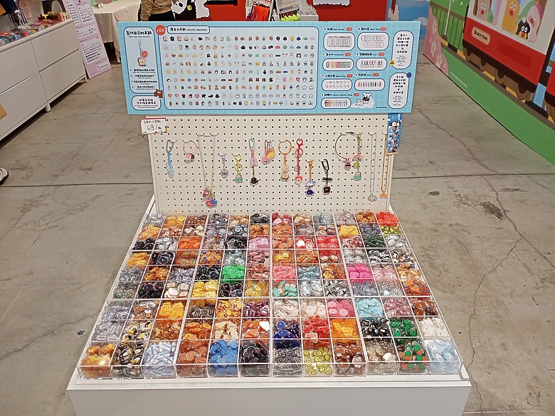 點我看大圖 【小惡魔驫到成功】早午餐兄弟 (Brunch Brother) 快閃店