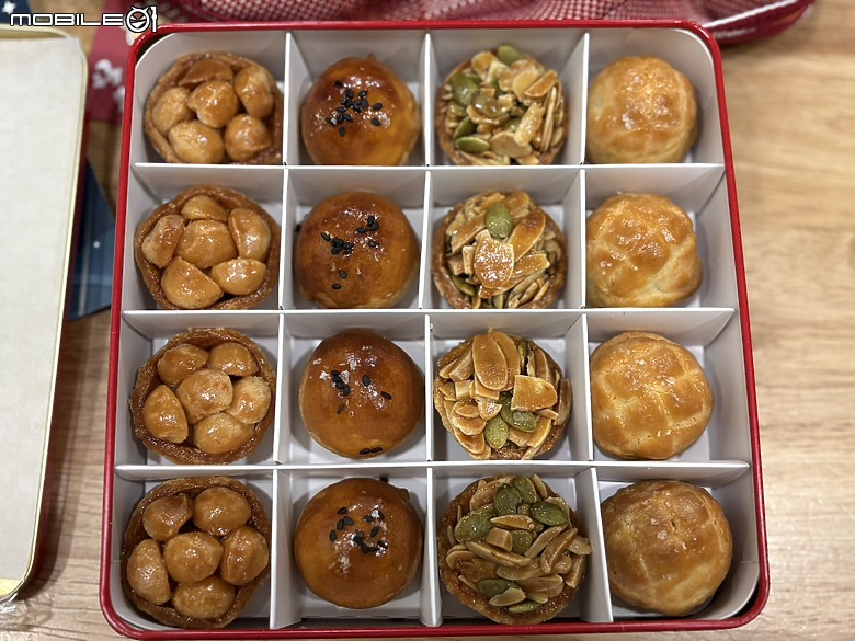 點我看大圖 【體驗分享】Nespresso VERTUO POP 居家精品咖啡館 - 在快節奏生活中,找到不必妥協品質的那杯咖啡 (更新補充口感於9F)