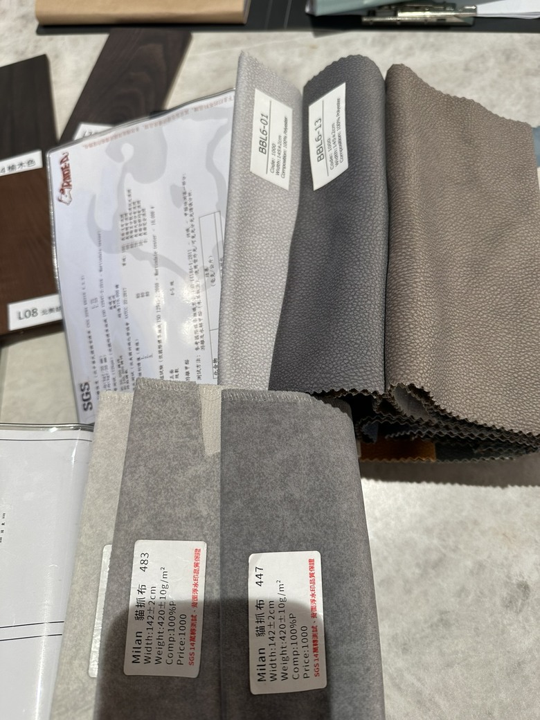 【開箱】桃園24坪新成屋 - 我獨自升級