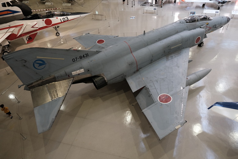 名古屋補完計畫 4 日 DAY3