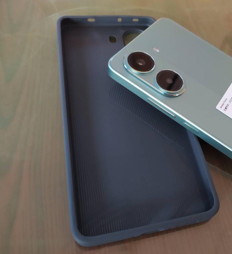 【小惡魔驫到成功】POCO X7 Pro不到萬元,效能卻超有感!