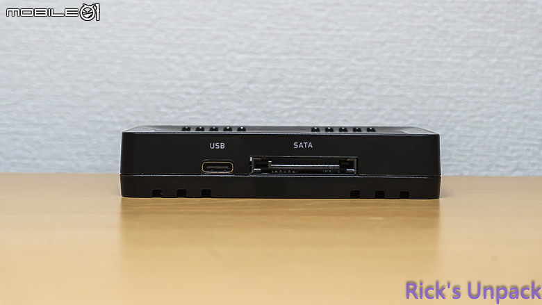 【開箱】iCUE LiNK與ARGB整合 | CORSAIR COMMANDER DUO