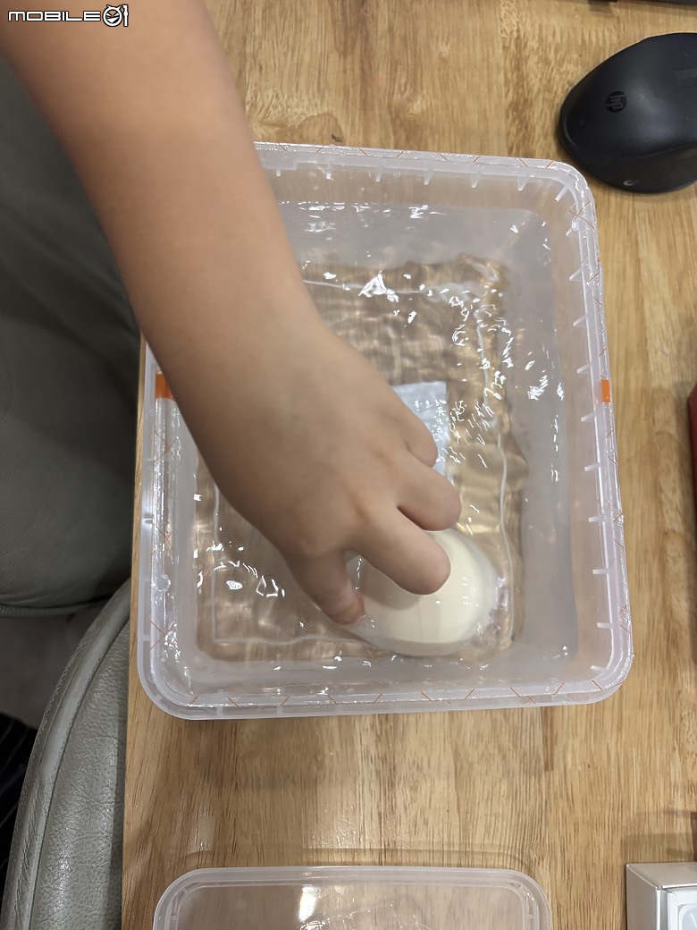 【小惡魔驫到成功】九州必訪！大分海之卵水族館超乎預期，三代同行也能玩得很開心