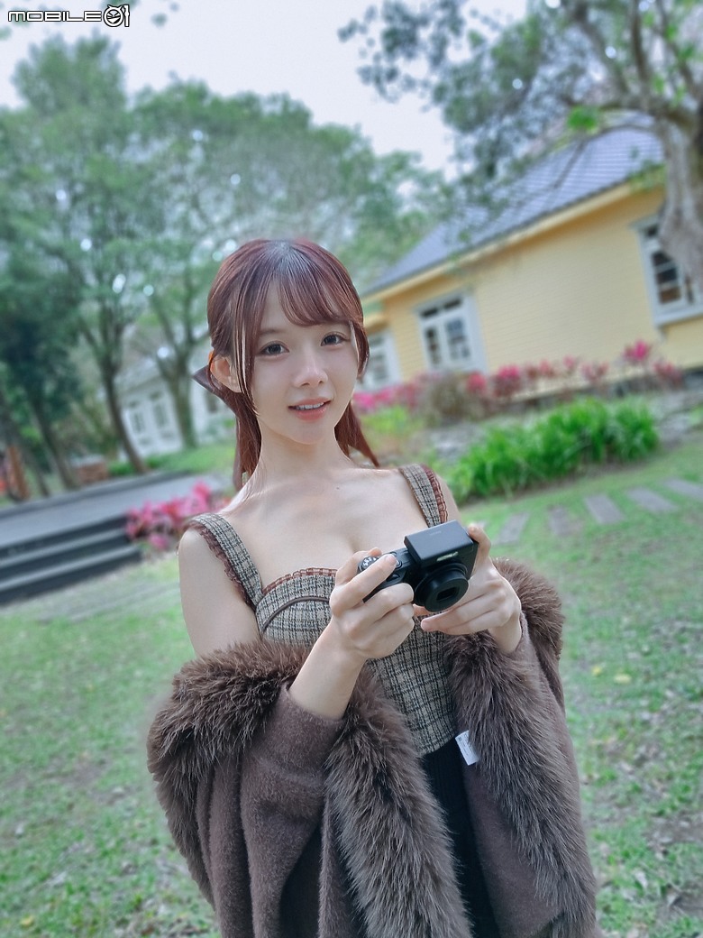 點我看大圖 OPPO A6s 5G 體驗|萬元內續航怪獸,孝親機可靠首選!