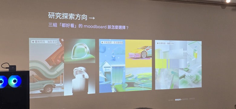 [心得] AI 創作時代的硬體之王：捷元 Clare 揭秘美光 Crucial 效能新篇章