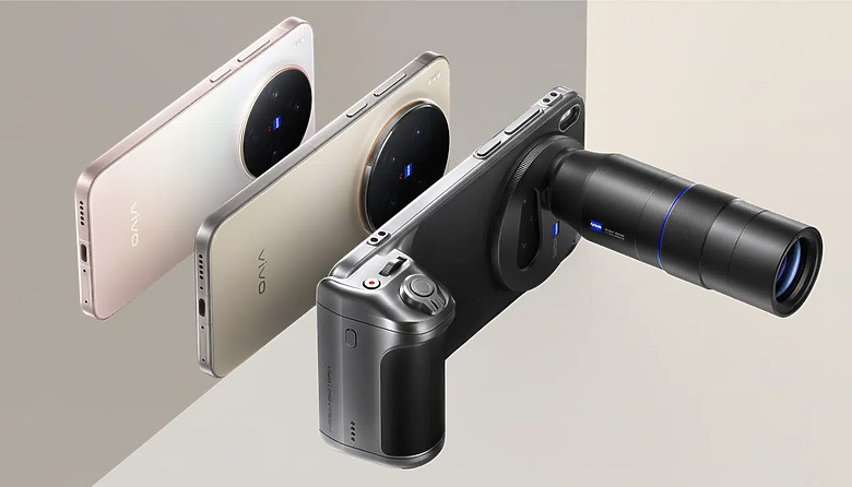 MWC 2026 旗艦新機傳聞盤點｜高通 S8E Gen5 普及、電量進化、聚焦 AI！