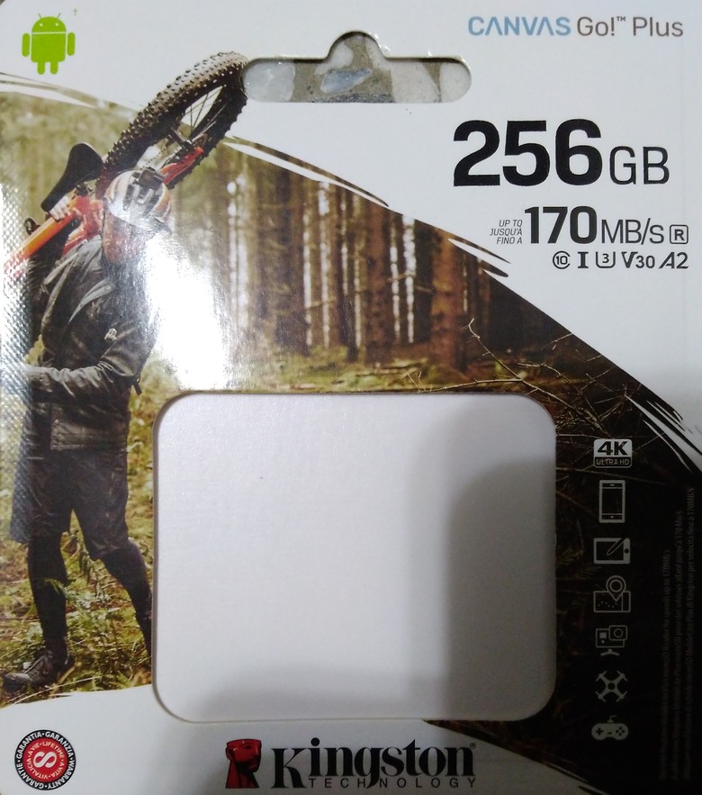 FS488一年使用結果,錄影漏秒,無預警斷電