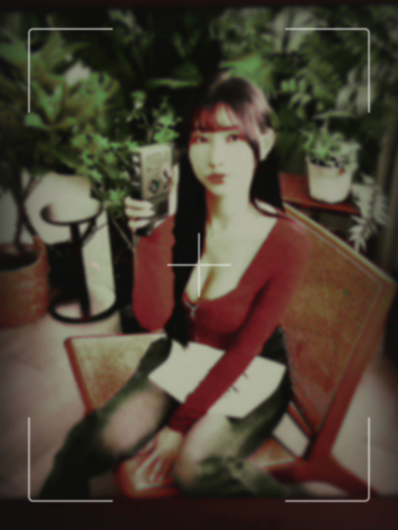 富士 instax mini Evo Cinema 評測｜「年代轉盤」玩出百種風格、15 秒影片帶你穿越時空！