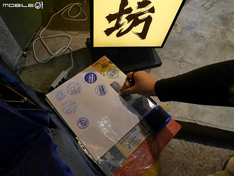 【小惡魔驫到成功】普濟殿燈會與馬年神農街花燈展,過年來臺南賞燈海 — 2026年新年走春 第二站