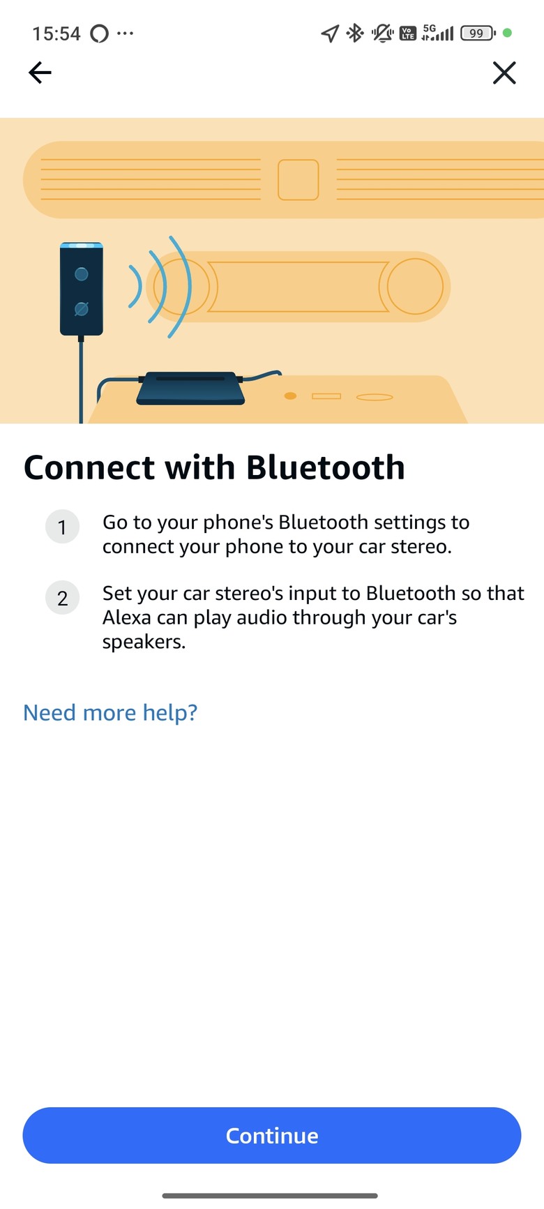 【小惡魔驫到成功】 New Amazon Echo Auto with Alexa+