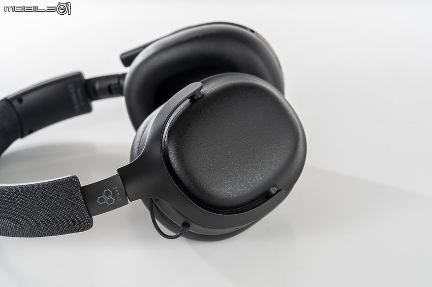 final VR3000 EX 試聽報告｜滿足玩家需求的電競耳罩式耳機